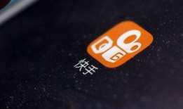 快手爆料最新消息