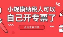 博雅小哈哈最新爆料,揭秘娱乐圈最新热点事件！