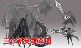 英雄李信爆料视频大全最新,揭秘英雄背后的传奇故事