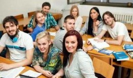 鄂州学生家长爆料新闻,校园安全事件引发社会关注