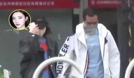 明星爆料诈骗视频最新,揭秘娱乐圈背后的惊人真相