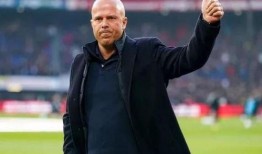 费耶诺德最新爆料