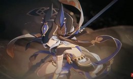 原神最新爆料须弥主线,原神主线新篇章揭开神秘面纱