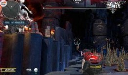 精绝古城在线免賛观看,探寻丝绸之路的神秘遗迹