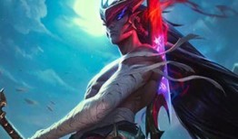 永劫最新爆料图片高清版,高清图揭秘神秘世界与角色风采