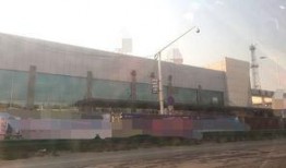 广水市最新事件爆料,最新爆料揭示惊人真相