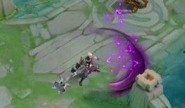 玄机最新皮肤爆料,探寻神秘元素，演绎东方美学新篇章