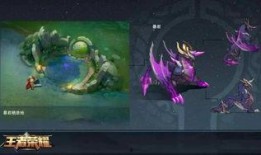 王者狐仙爆料视频,揭秘游戏背后不为人知的秘密