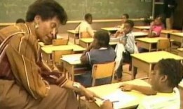 哈佛师傅爆料视频大全,视频大全背后的真实故事