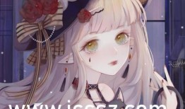 黑料爆料站最新爆料蘑菇,黑料爆料站最新揭秘，神秘事件背后的真相