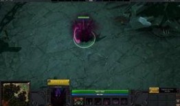 dota2最新爆料,神秘英雄登场，游戏玩法再升级