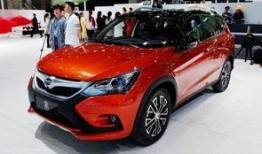 比亚迪最近爆料新闻事件,揭秘新能源汽车领域的创新突破与市场动态