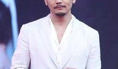 娱乐圈中爆料大叔是谁,揭秘“大叔”真身之谜