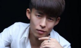 新闻爆料王冕是谁,新闻爆料中的王冕是谁？